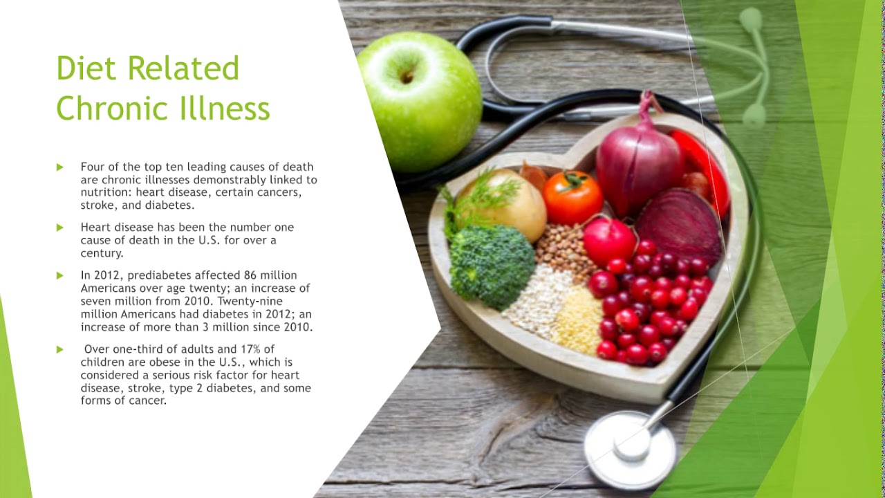 Southern Illinois Food Pantry Network - YouTube