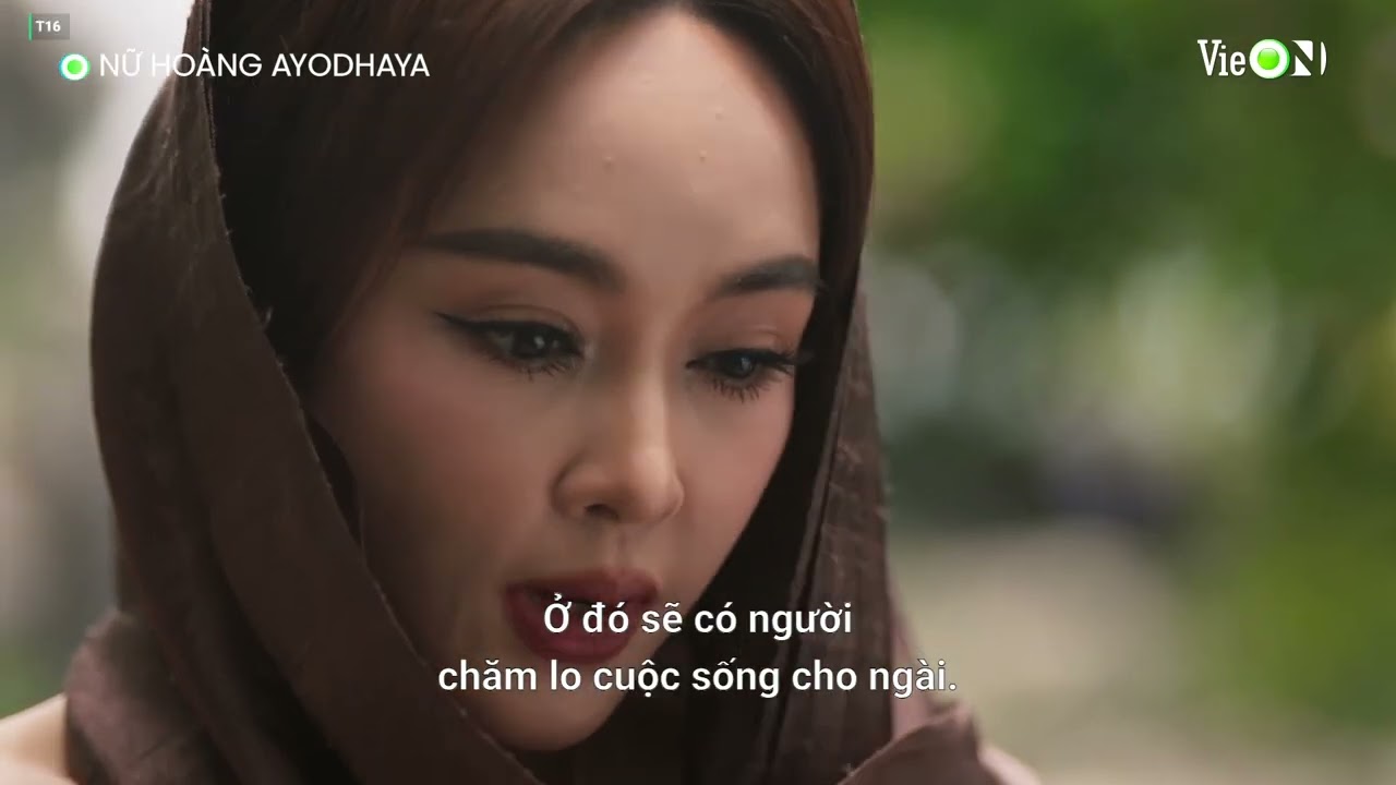 Birinchi kurs talabalari sikni yaxshi koradilar Qopqoqni yaladi