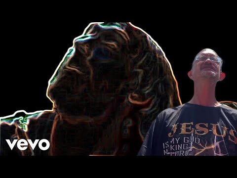 Mathetes Hosanna To The King Official Music Video 