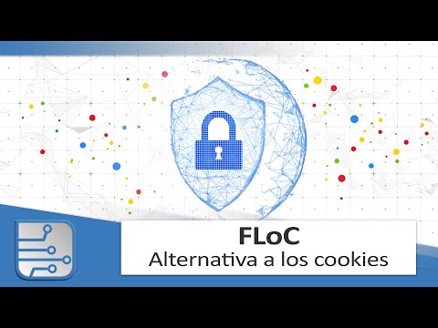 FLoC | Alternativa de Google a las cookies