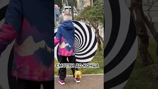 Интересно смотреть? #youtubeshorts #youtube #shortvideo #shorts #видео #хочувтренды  #смотридоконца