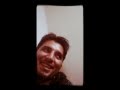 حسام العبيدي