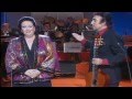 Montserrat Caballé -  Peret -  Rumba 1992