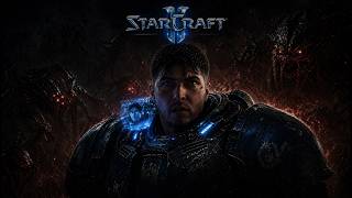StarCraft 2