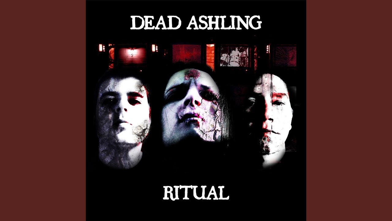 Dead_Ashling