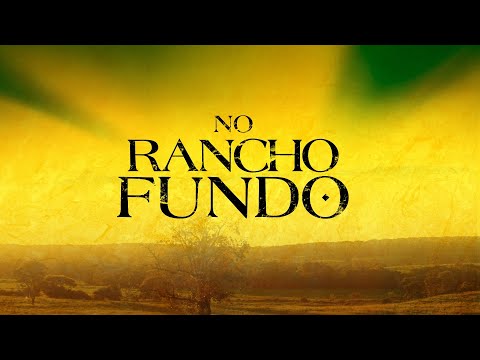 No Rancho Fundo: