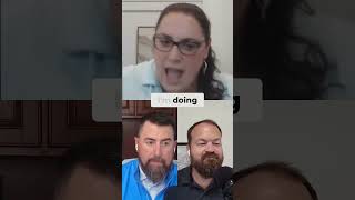 The Real Reason Sales Reps Slump