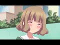 أنمي Momokuri مجمع كامل 