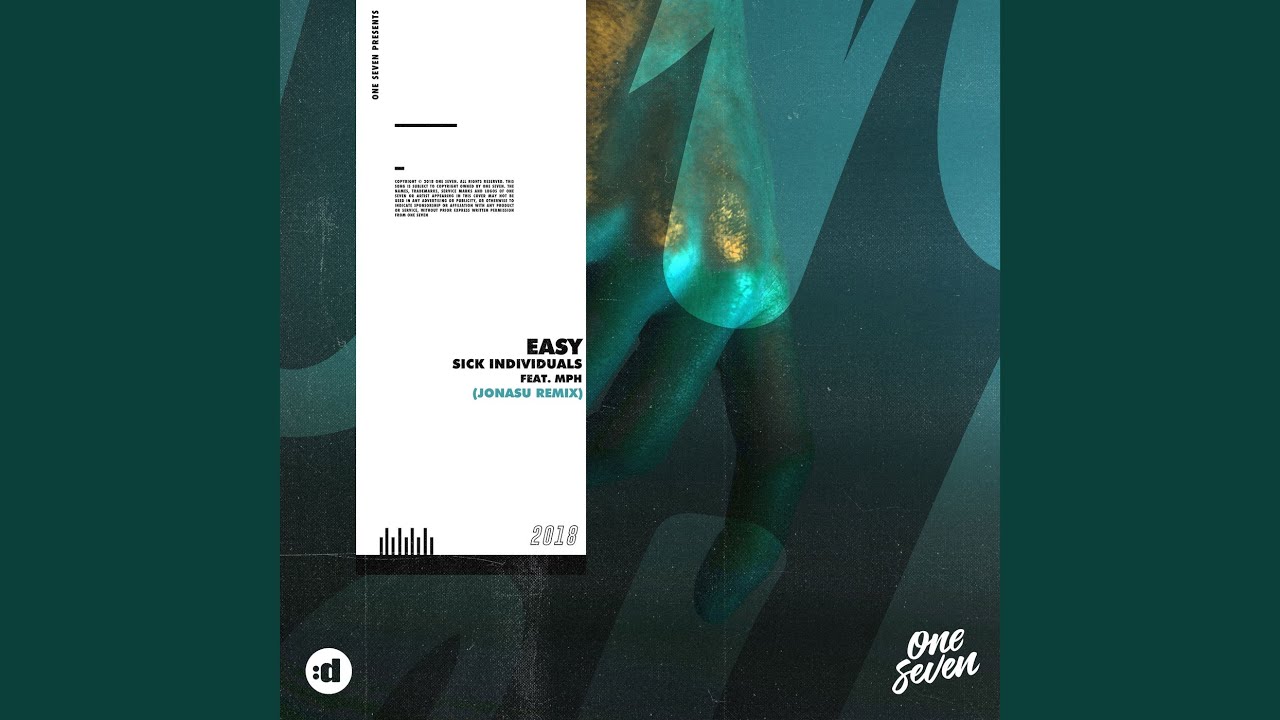 easy jonasu remix youtube easy jonasu remix youtube