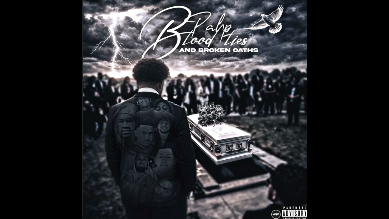 [FREE] Pahp x Lil Pete x Tearitoff Greezy Type Beat 