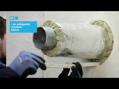 Promat - Promaseal®