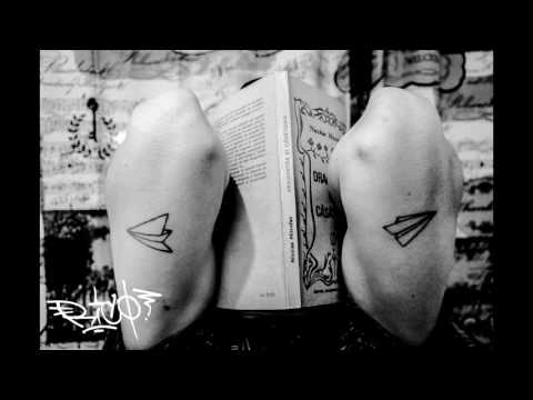 RICO feat. ERICK - Bipolarskaia (prod. MLADIN)