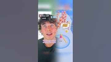 #pov Everyone has a certain amount of time where they can’t move…PT.3 #devincaherly C @Ная Брайс👼🏻