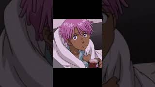 Download Lagu 2020 Klips 3 (first beat looped) MP3