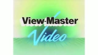 Kidsongs Intro 1985-1995 In G Major