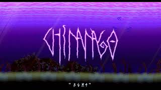 Chinanago OST - BGM4