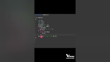 calculer N factoriel N! . programmation c.