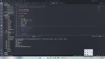 [ Lập Trình Hướng Đối Tượng - Bài 4 ] Hàm tạo sao chép & nạp chồng toán tử (overload operator) | OOP