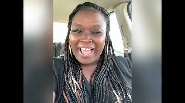 House Rules Are Very Important, Group Home Business