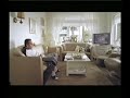 Fons in de KPN commercial