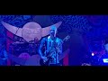 Trivium - The Heart from your Hate - Erfurt 21.01.2023