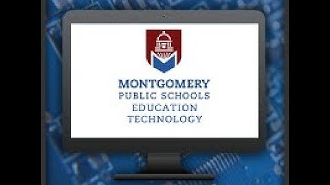 MPS Techy Tuesday: Accessing Parent Access Codes in Schoology