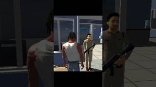 তিন বছর পর জেল|| Indian Bike Driving 3D #indianbikedriving3dstory #story#gta5story