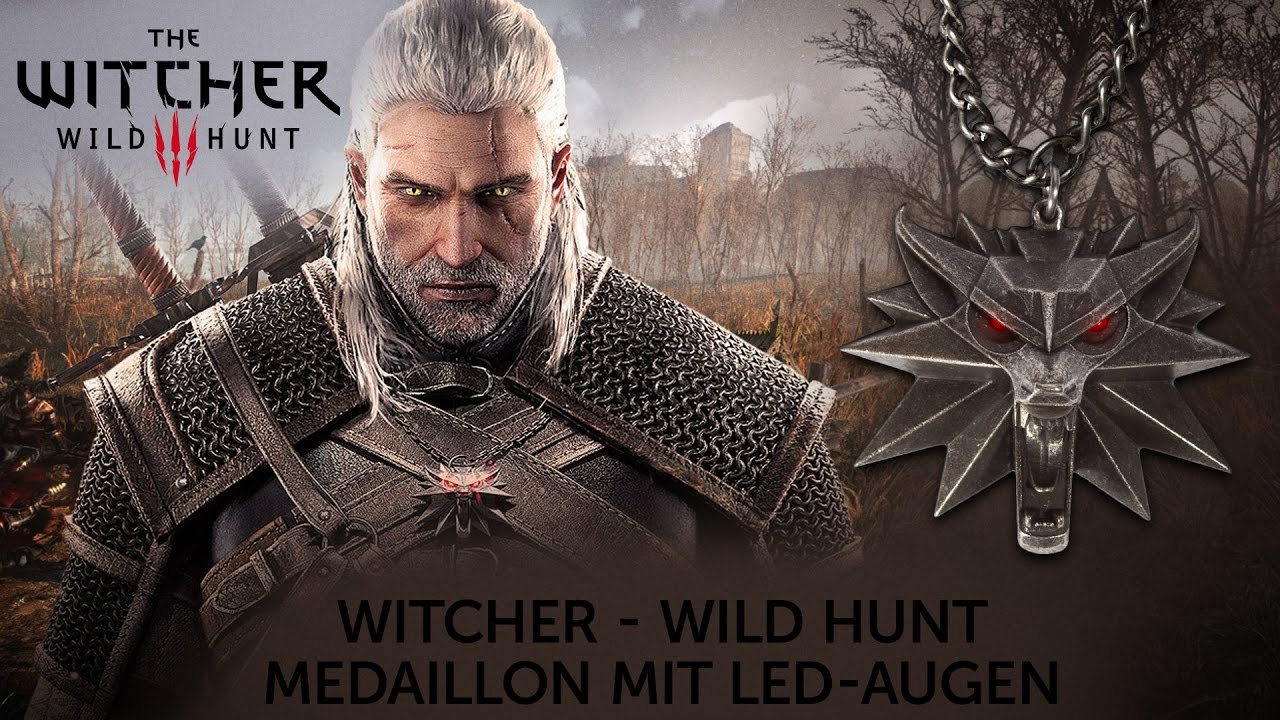 The witcher 3 trainer download фото 70
