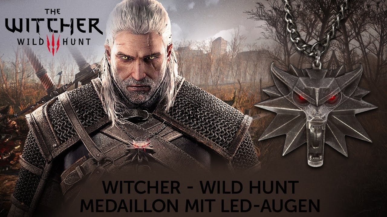 The witcher 3 22 трейнер для фото 104