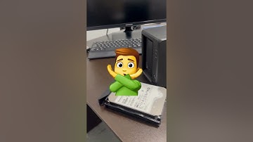 Western Digital Power Disable: Feature or Hassle ???