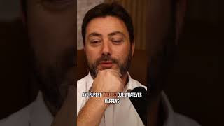Theyre Not Laughing Now
Join Restore: https://www.restorebritain.org.uk/join_us
Promoted by Carl Benjamin, PO Box 4354, Swindon, SN3 9FX, on behalf of Restore Britain, Suite 4, Millennium House, Gapton Hall Road, Great Yarmouth, Norfolk, NR31 0NL. Theyre Not Laughing Now