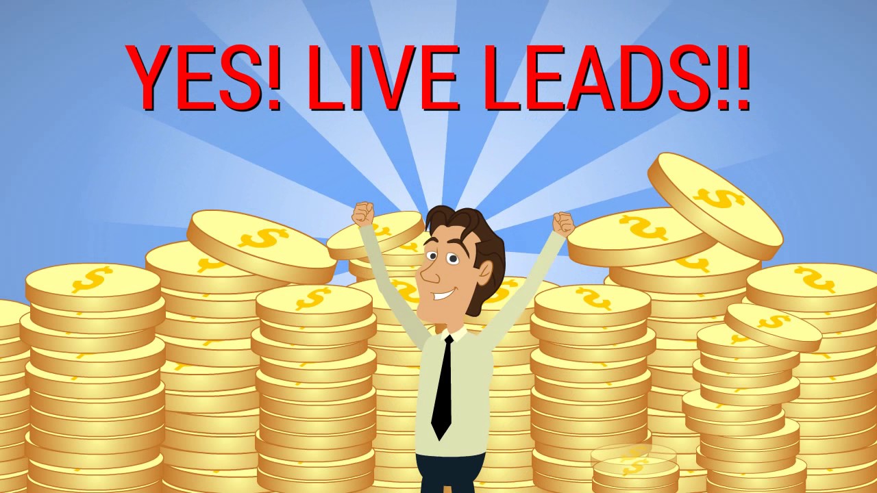 Live Transfer Leads Insurance Press 1 Leads For Live Transfer Leads Insurance Press 1 Leads For