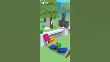 SLICE IT ALL BEST ANDROID PLAYER HIGHEST FLY KNIFE