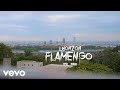 Lyonzon  flamengo clip officiel