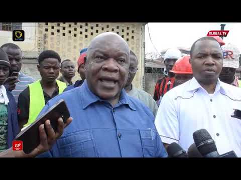 Video: Kanuni Za Kusafirisha Mbwa Kwenye Treni Na Ndege