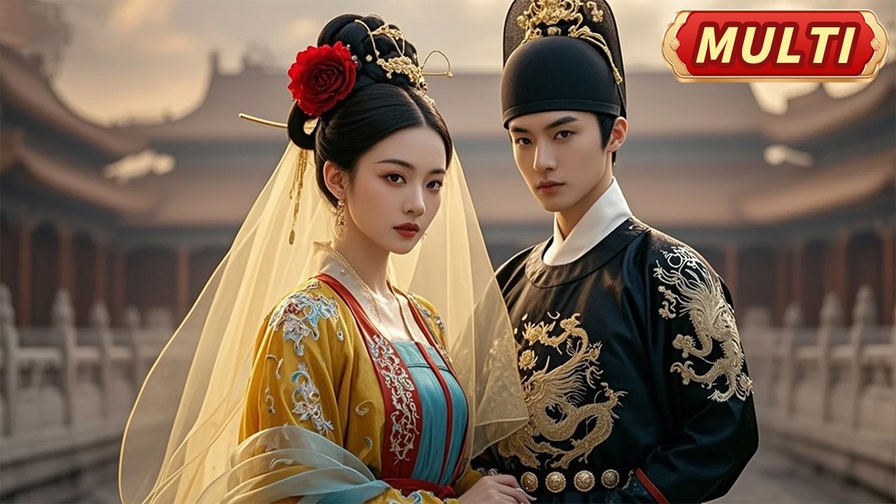 重生嫡女：表哥前世等我，甜宠复仇！