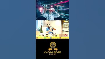 COB Lights Explained: How They Work & Why They