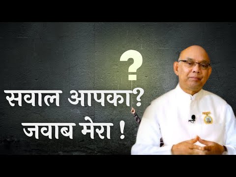 वीडियो: फोटोग्राफर एक छोटे ज़ेन का आनंद लेते हुए शांतिपूर्ण कुत्तों की तस्वीरें लेता है