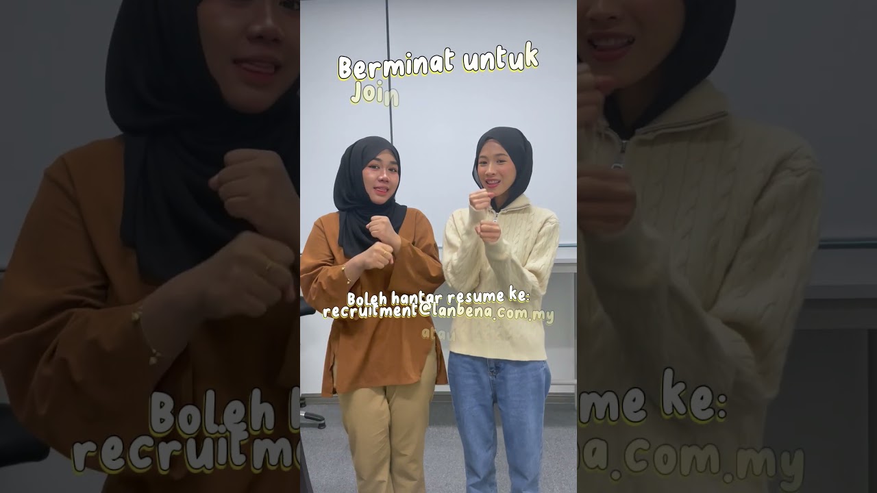 Trend Vid 2
