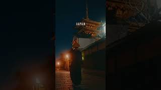 EVERY ANIME FAN'S DREAM ❄️❄️   #japan #anime #worldtour #blog #travel #viral #shorts #subscribe