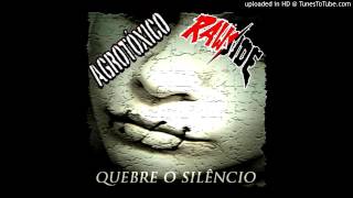 Rawside - Asesinos