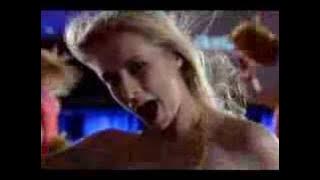 Starstylers - Keep On Moving