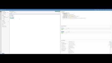 Использование регулярных выражений для привязки к окнам