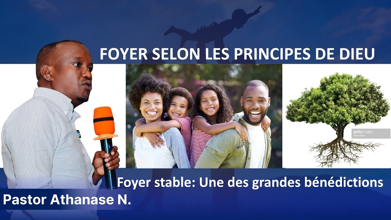 HAGARIKA,UWO MWUBAKANYE ARARUSHE!😭IBIZOKUBWIRA KO SATANI YIYIZIYE MU RUGO RWAWE |Pasteur Athanase N.