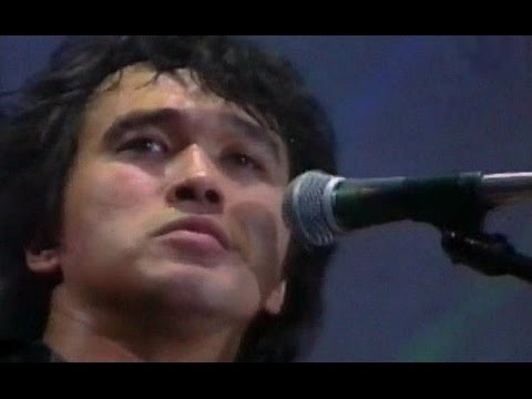КИНО ВИКТОР ЦОЙ - Сосны на морском берегу 2013 (Олимпийский 1990) Subtitles