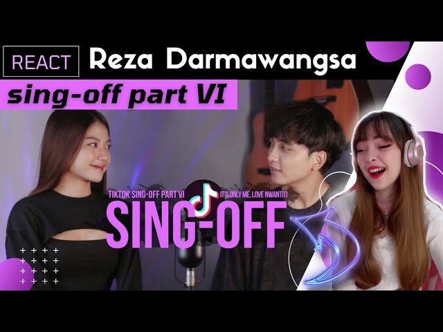 Rus porno murabbiyi oz protegesini sikdi