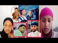 Sulxaan Al Kaayri Dhimma Jarti Isa Himate Irratti Wan Dubbatte 
