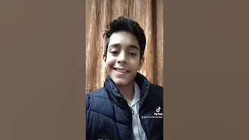 خناقة رضوان البرنس مع اخواته مع الفنان بودا العالمى 