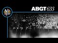Group Therapy 633 with Above &amp; Beyond and Elevven