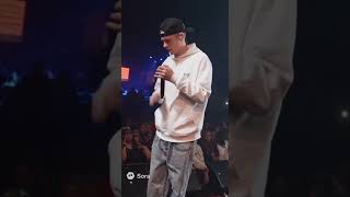 When White Rappers Have an Identity Crisis #shorts  #hiphop #rap